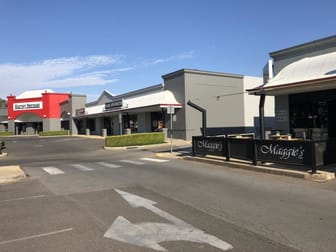 Shop T2A/7-23 Hammond Avenue Wagga Wagga NSW 2650 - Image 3