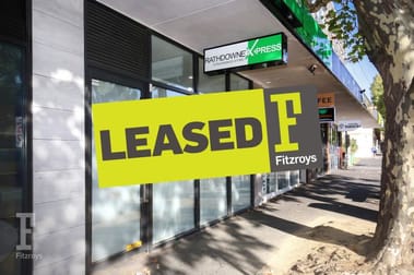 142 Rathdowne Street Carlton VIC 3053 - Image 1