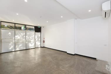 142 Rathdowne Street Carlton VIC 3053 - Image 2