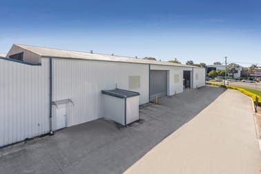 D/109 Links Avenue South Eagle Farm QLD 4009 - Image 2