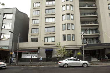 Shop 2/9-15 Bayswater Road Potts Point NSW 2011 - Image 2