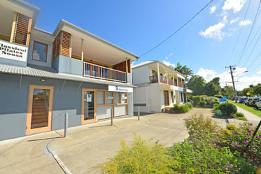 Suite 3/67 Mary Street Noosaville QLD 4566 - Image 2