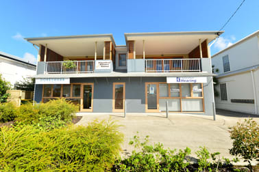 Suite 3/67 Mary Street Noosaville QLD 4566 - Image 3