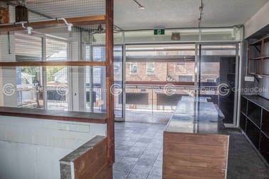 3/323 Darling Street Balmain NSW 2041 - Image 3