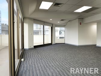 Level 4/17 Prowse Street West Perth WA 6005 - Image 3