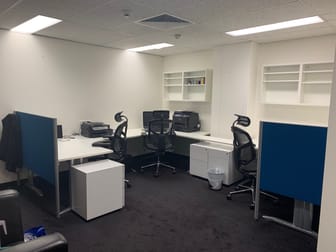 319/410 Elizabeth Street Surry Hills NSW 2010 - Image 2