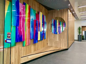 Suite 1A7/410 Elizabeth Street Surry Hills NSW 2010 - Image 1