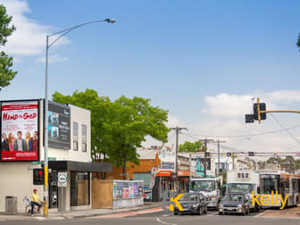 Shop 1/207-209 Johnston Street Collingwood VIC 3066 - Image 1