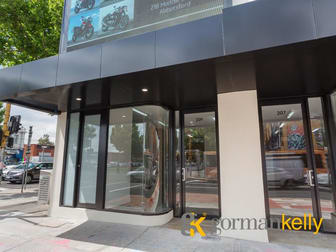 Shop 1/207-209 Johnston Street Collingwood VIC 3066 - Image 2