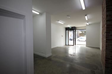 Shop 1/207-209 Johnston Street Collingwood VIC 3066 - Image 3