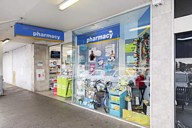 Shop 8/41-63 Doncaster Road Doncaster East VIC 3109 - Image 2