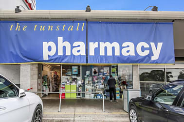 Shop 8/41-63 Doncaster Road Doncaster East VIC 3109 - Image 3