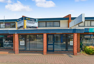 3/355 Brighton Rd Hove SA 5048 - Image 1