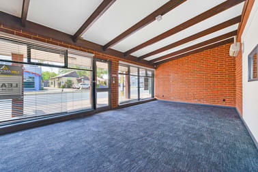 3/355 Brighton Rd Hove SA 5048 - Image 2