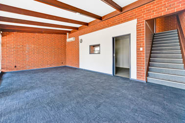 3/355 Brighton Rd Hove SA 5048 - Image 3