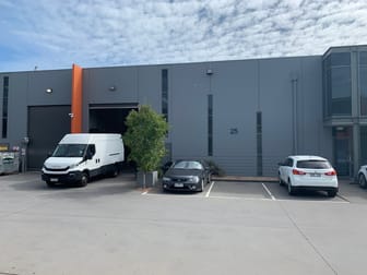 25/94-102 Keys Road Moorabbin VIC 3189 - Image 1