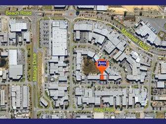 1/19 Industry St Malaga WA 6090 - Image 3