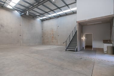 7/8 Money Close Rouse Hill NSW 2155 - Image 2