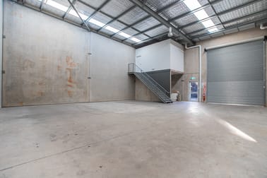 7/8 Money Close Rouse Hill NSW 2155 - Image 3