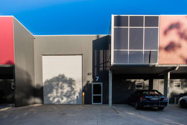 7/8 Money Close Rouse Hill NSW 2155 - Image 2