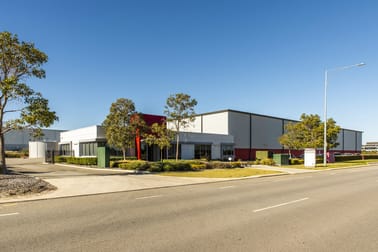 47 Abbott Road Perth Airport WA 6105 - Image 2