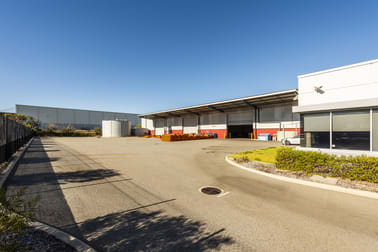 47 Abbott Road Perth Airport WA 6105 - Image 3