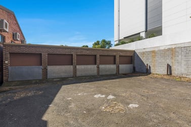 28 Victoria St Wollongong NSW 2500 - Image 1