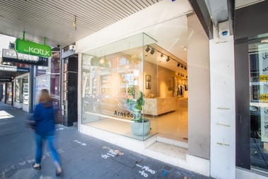 Ground Floor/517 Chapel Street South Yarra VIC 3141 - Image 2