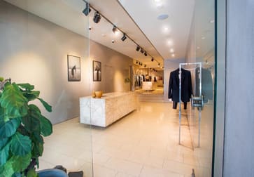 517 Chapel Street South Yarra VIC 3141 - Image 2