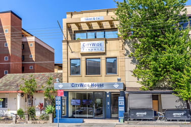4&5/45 Montgomery Street Kogarah NSW 2217 - Image 1