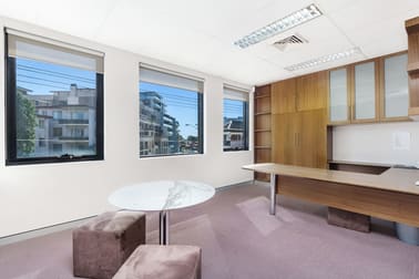 4&5/45 Montgomery Street Kogarah NSW 2217 - Image 3