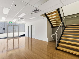 2 & 3/23 Lakeside Drive Broadmeadows VIC 3047 - Image 2
