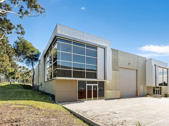 2 & 3/23 Lakeside Drive Broadmeadows VIC 3047 - Image 2