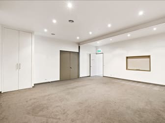 2 & 3/23 Lakeside Drive Broadmeadows VIC 3047 - Image 3