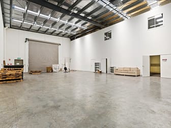 2 & 3/23 Lakeside Drive Broadmeadows VIC 3047 - Image 3