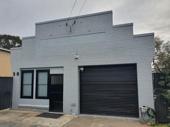 36 Claremont Ave Greenacre NSW 2190 - Image 1