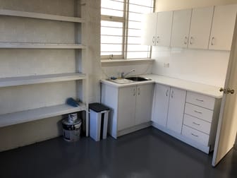 36 Claremont Ave Greenacre NSW 2190 - Image 2