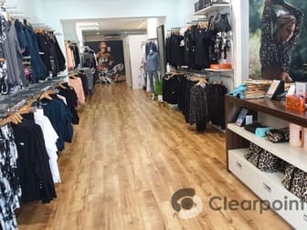 156 Longueville Road Lane Cove NSW 2066 - Image 2