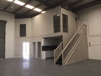 2/5 Dennis Street Campbellfield VIC 3061 - Image 3