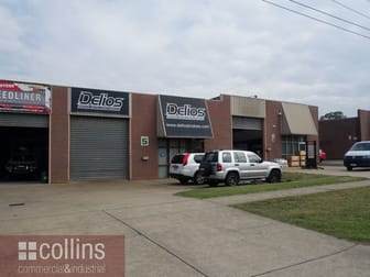 5/170 Bridge Rd Keysborough VIC 3173 - Image 1