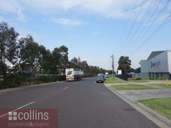 5/170 Bridge Rd Keysborough VIC 3173 - Image 2