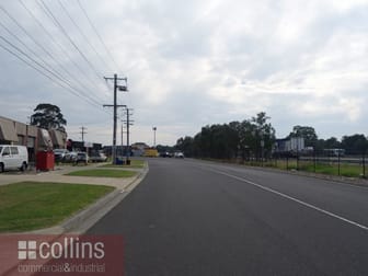 5/170 Bridge Rd Keysborough VIC 3173 - Image 3