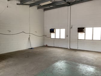 4/10 Witte Street Winnellie NT 0820 - Image 2