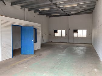 4/10 Witte Street Winnellie NT 0820 - Image 3
