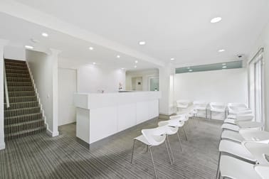 327 Gladstone Road Dandenong North VIC 3175 - Image 3