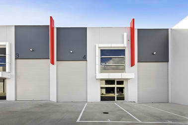 4/8-10 Monomeeth Drive Mitcham VIC 3132 - Image 1