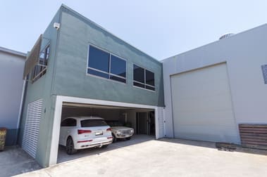 Upper Coomera QLD 4209 - Image 1