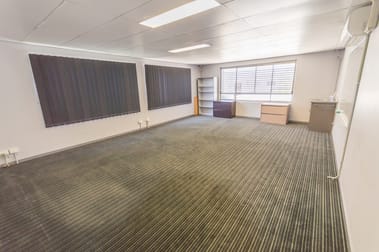 Upper Coomera QLD 4209 - Image 3