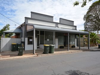 32 Elizabeth Street Croydon SA 5008 - Image 1