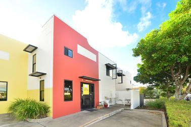 Unit 1/49 Gateway Drive Noosaville QLD 4566 - Image 2